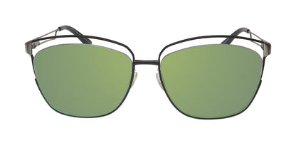 Liebeskind berlin 10629 sunglasses by ModaFrames