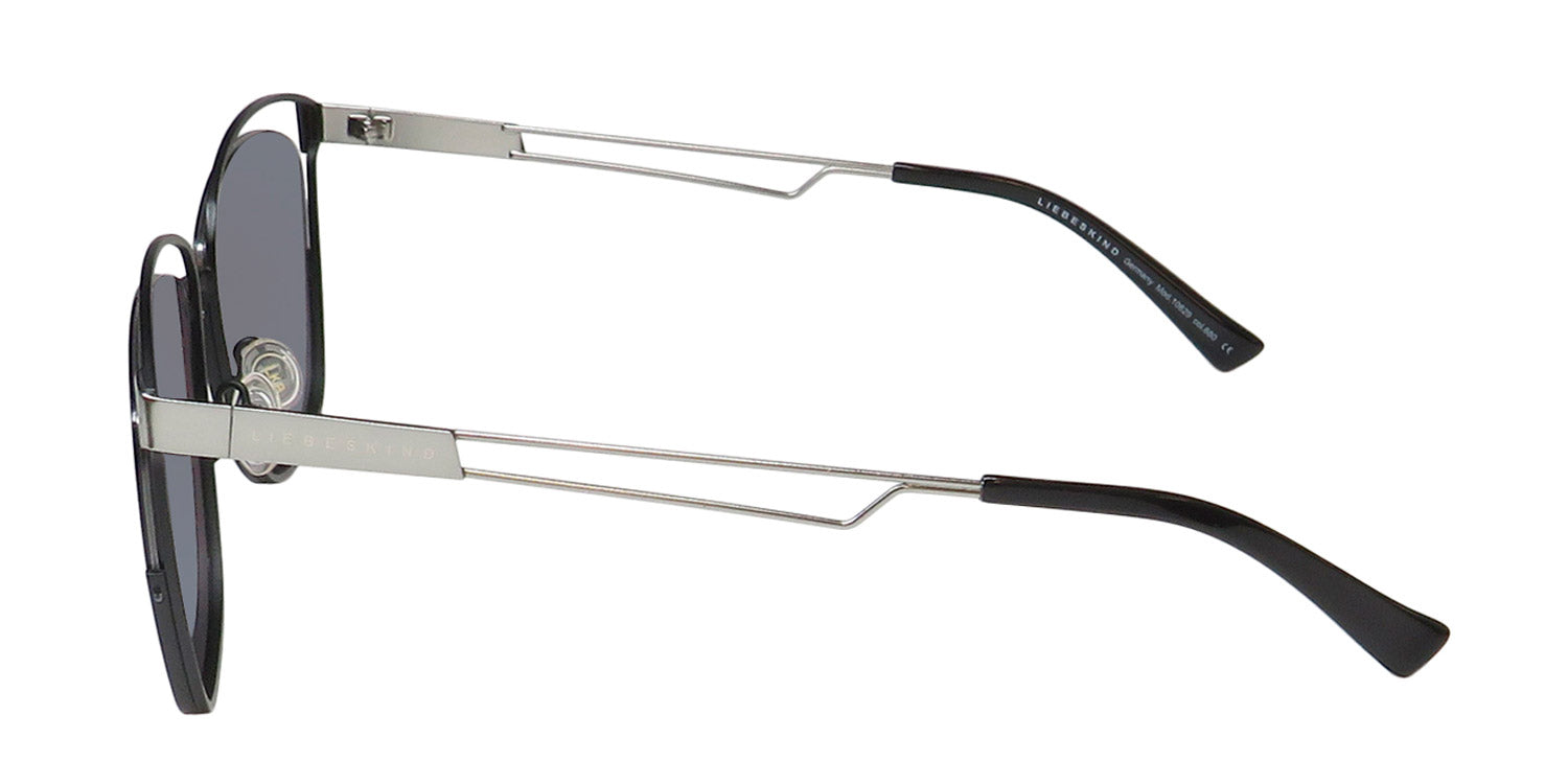 Liebeskind Berlin 10629 Sunglasses by ModaFrames