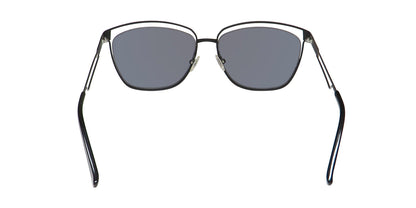 Liebeskind berlin 10629 sunglasses by ModaFrames