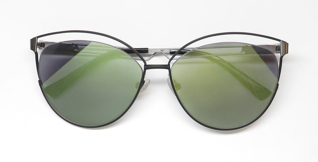 Liebeskind Berlin 10707 Sunglasses by ModaFrames