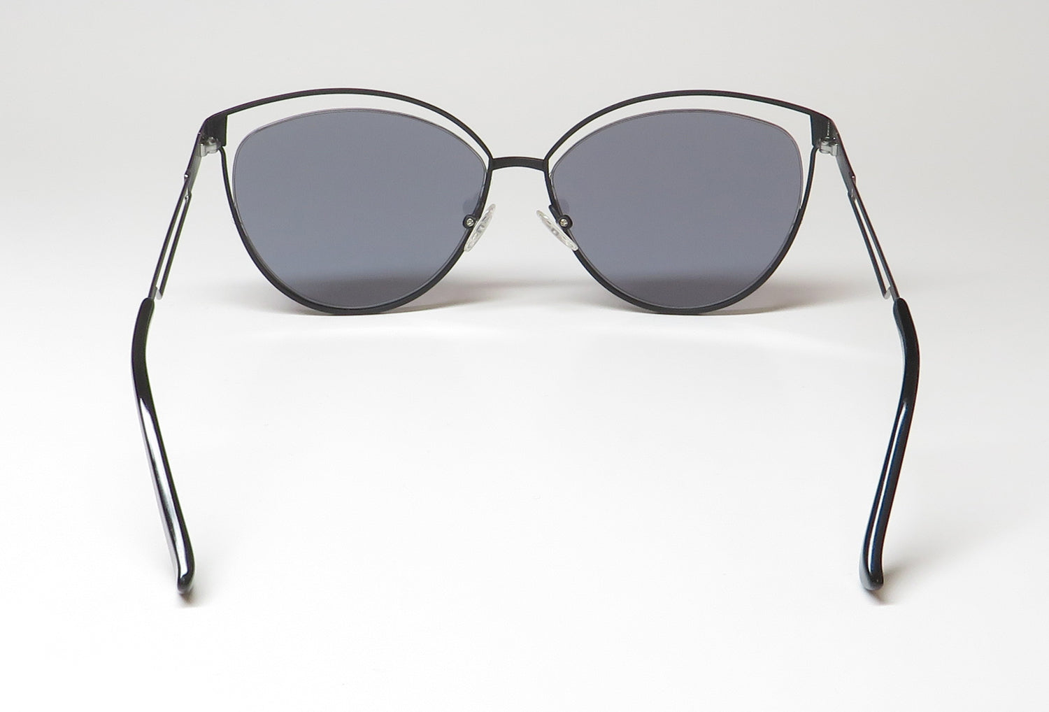 Liebeskind Berlin 10707 Sunglasses by ModaFrames