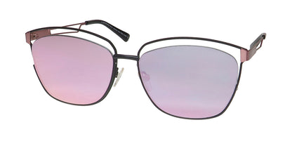 Liebeskind Berlin 10629 Sunglasses 