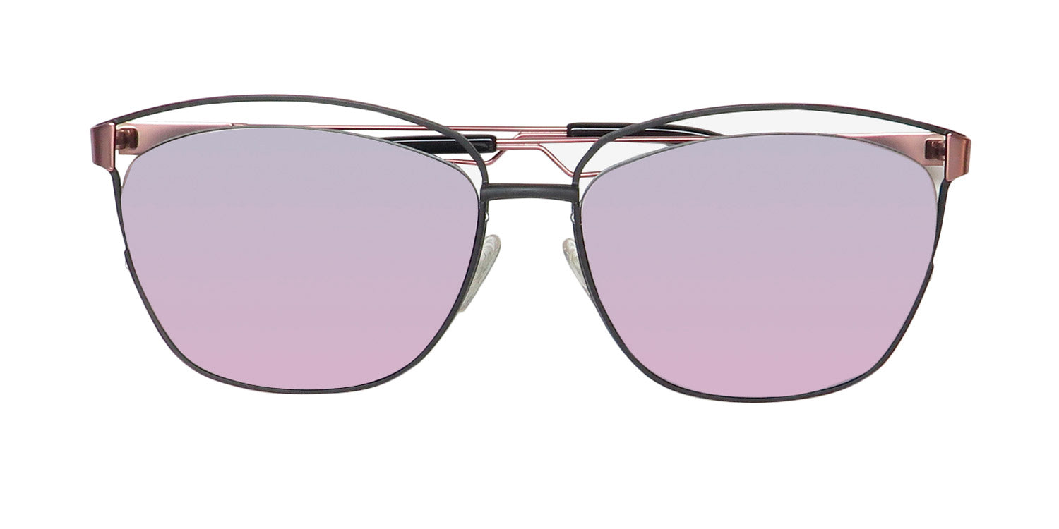 Liebeskind Berlin 10629 Sunglasses 