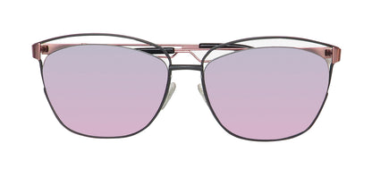 Liebeskind Berlin 10629 Sunglasses 
