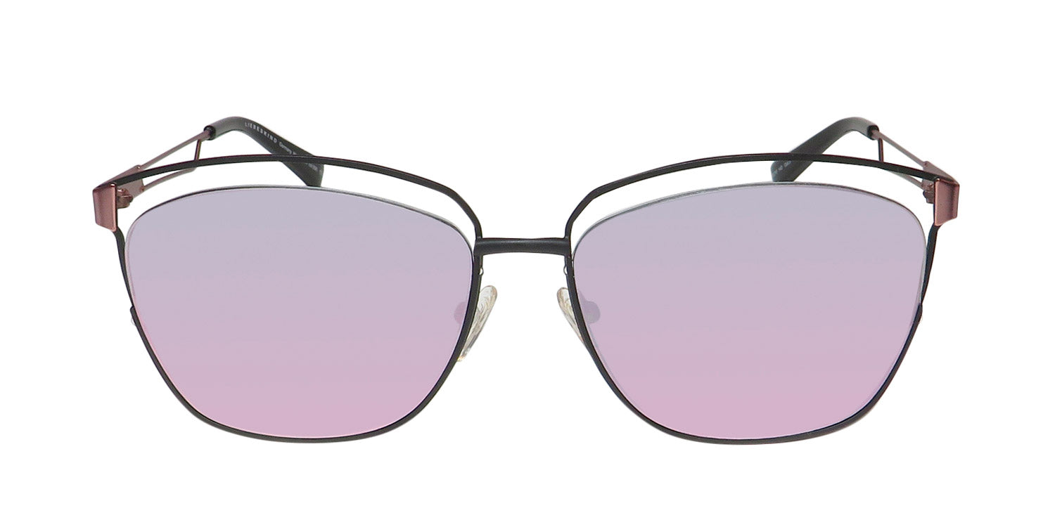 Liebeskind Berlin 10629 Sunglasses 