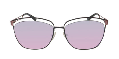 Liebeskind Berlin 10629 Sunglasses 
