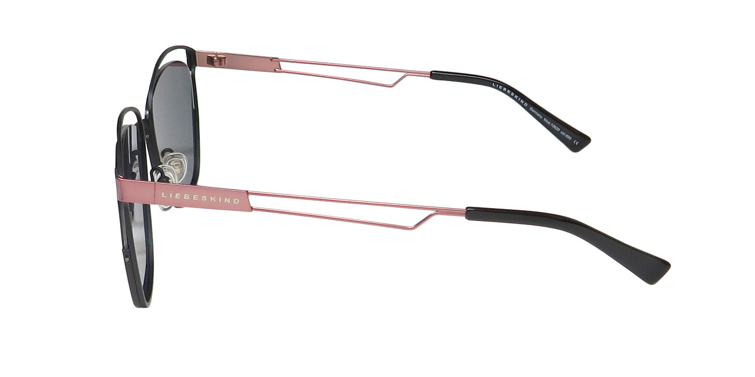 Liebeskind Berlin 10629 Sunglasses 