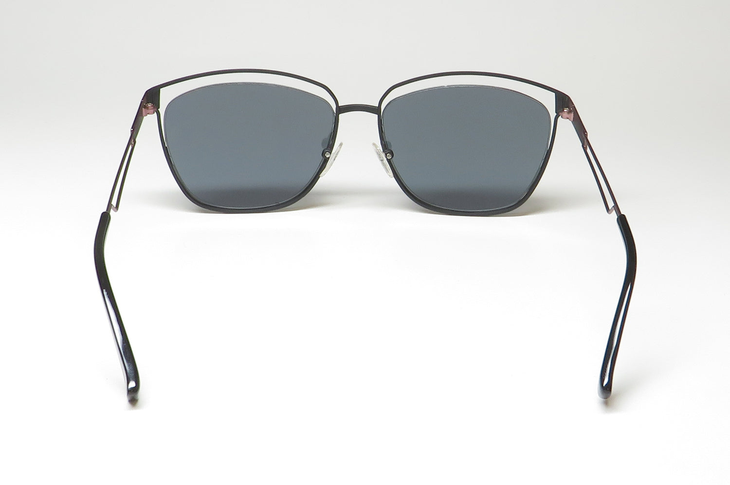 Liebeskind Berlin 10629 Sunglasses by ModaFrames