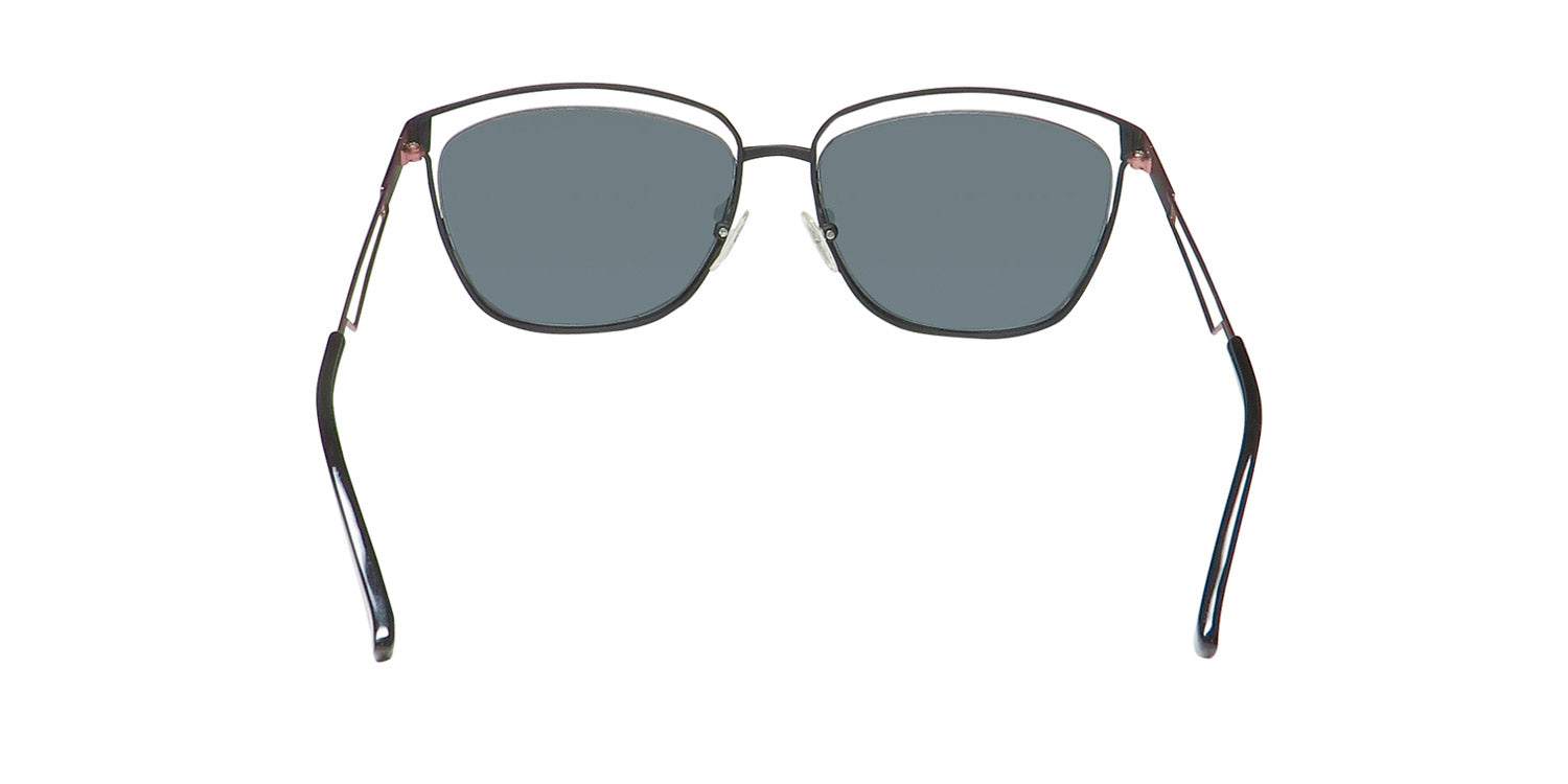 Liebeskind Berlin 10629 Sunglasses 