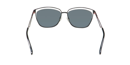 Liebeskind Berlin 10629 Sunglasses 