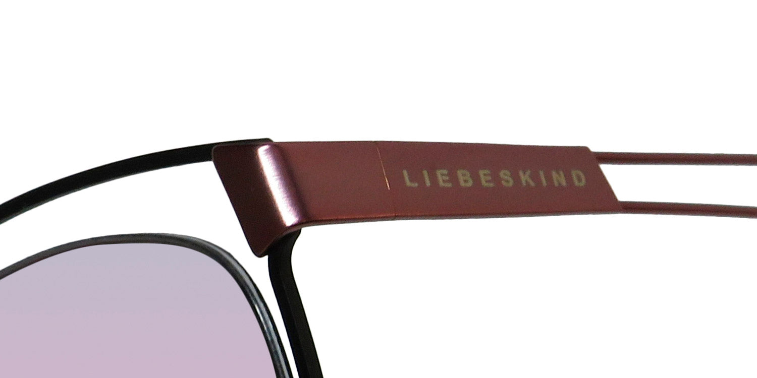 Liebeskind Berlin 10629 Sunglasses 