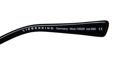 Liebeskind Berlin 10629 Sunglasses 