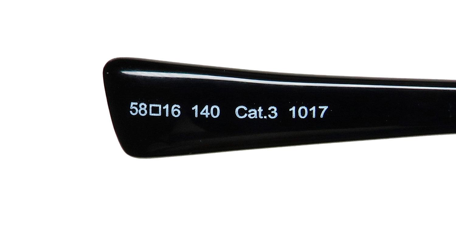 Liebeskind Berlin 10629 Sunglasses 