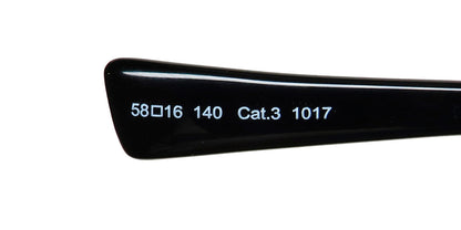 Liebeskind Berlin 10629 Sunglasses 