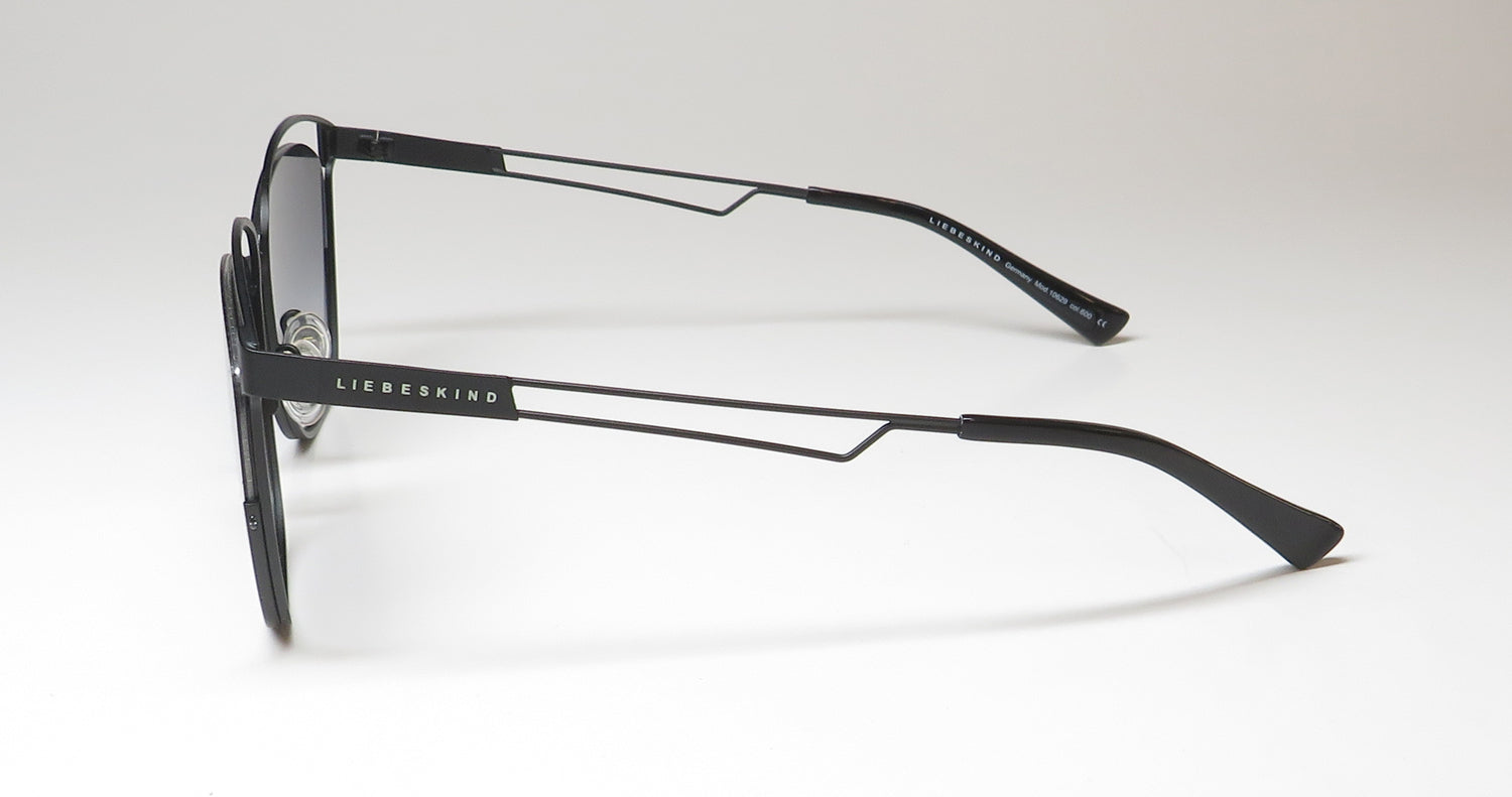 Liebeskind Berlin 10629 Sunglasses by ModaFrames