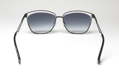 Liebeskind Berlin 10629 Sunglasses by ModaFrames
