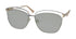 Liebeskind Berlin 10629 Sunglasses 