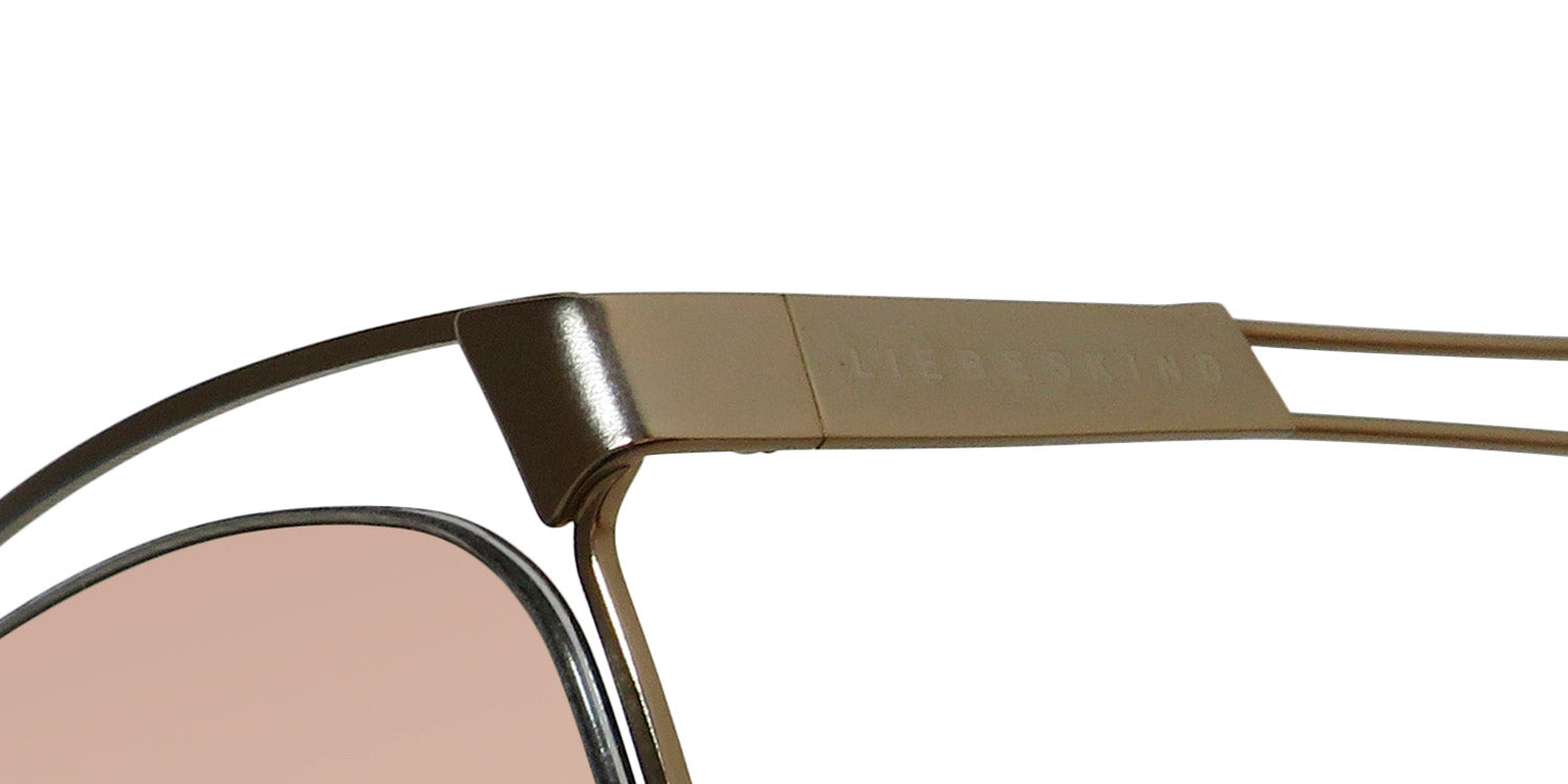 Liebeskind berlin 10629 sunglasses by ModaFrames