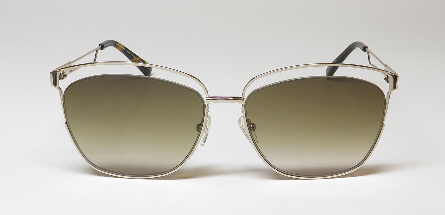 Liebeskind Berlin 10629 Sunglasses by ModaFrames