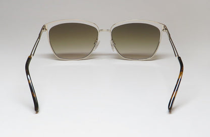 Liebeskind Berlin 10629 Sunglasses by ModaFrames