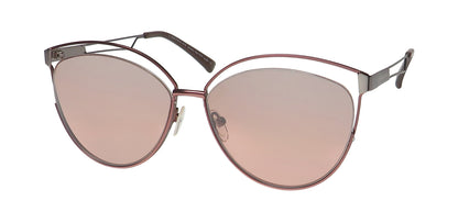 Liebeskind Berlin 10707 Sunglasses by ModaFrames