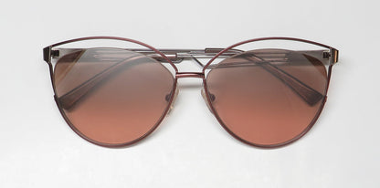 Liebeskind Berlin 10707 Sunglasses by ModaFrames