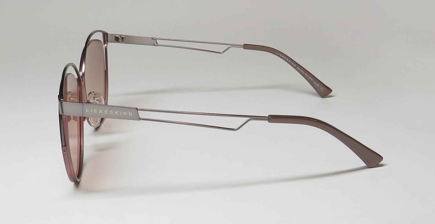 Liebeskind Berlin 10707 Sunglasses