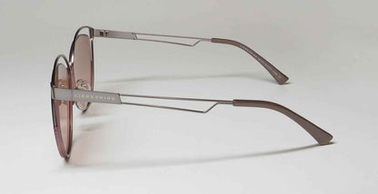 Liebeskind Berlin 10707 Sunglasses