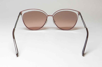 Liebeskind Berlin 10707 Sunglasses