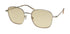 Liebeskind Berlin 11032 Sunglasses