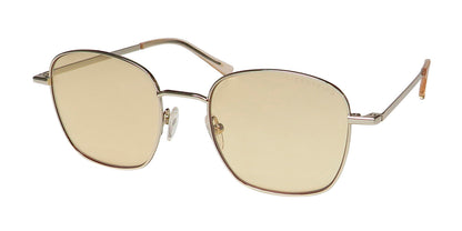 Liebeskind Berlin 11032 Sunglasses