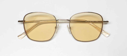 Liebeskind Berlin 11032 Sunglasses