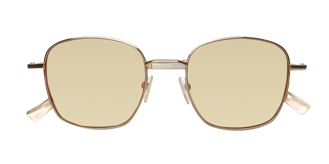 Liebeskind Berlin 11032 Sunglasses