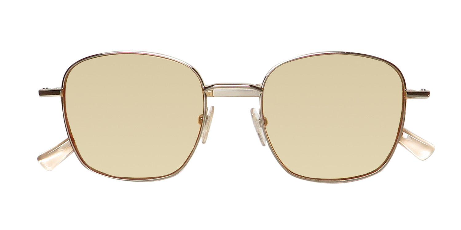 Liebeskind Berlin 11032 Sunglasses