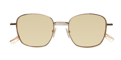 Liebeskind Berlin 11032 Sunglasses