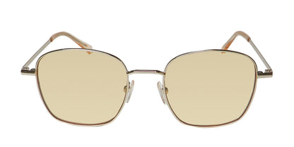 Liebeskind Berlin 11032 Sunglasses