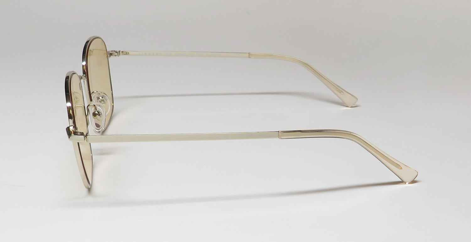 Liebeskind Berlin 11032 Sunglasses