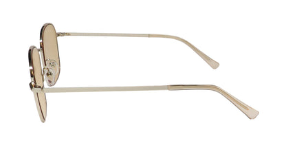 Liebeskind Berlin 11032 Sunglasses