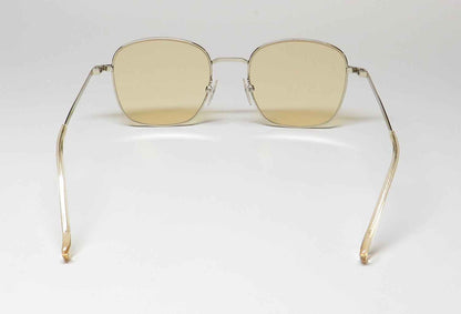 Liebeskind Berlin 11032 Sunglasses