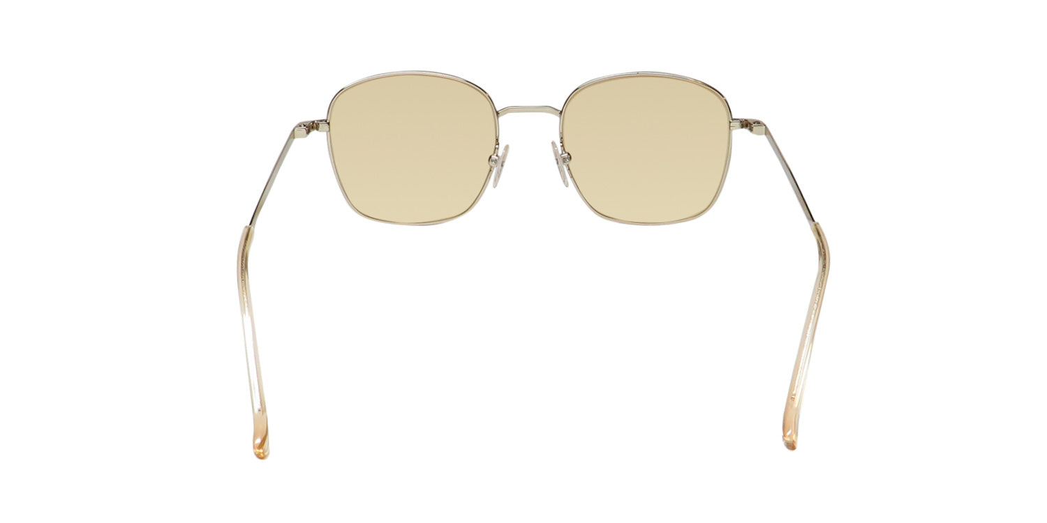 Liebeskind Berlin 11032 Sunglasses