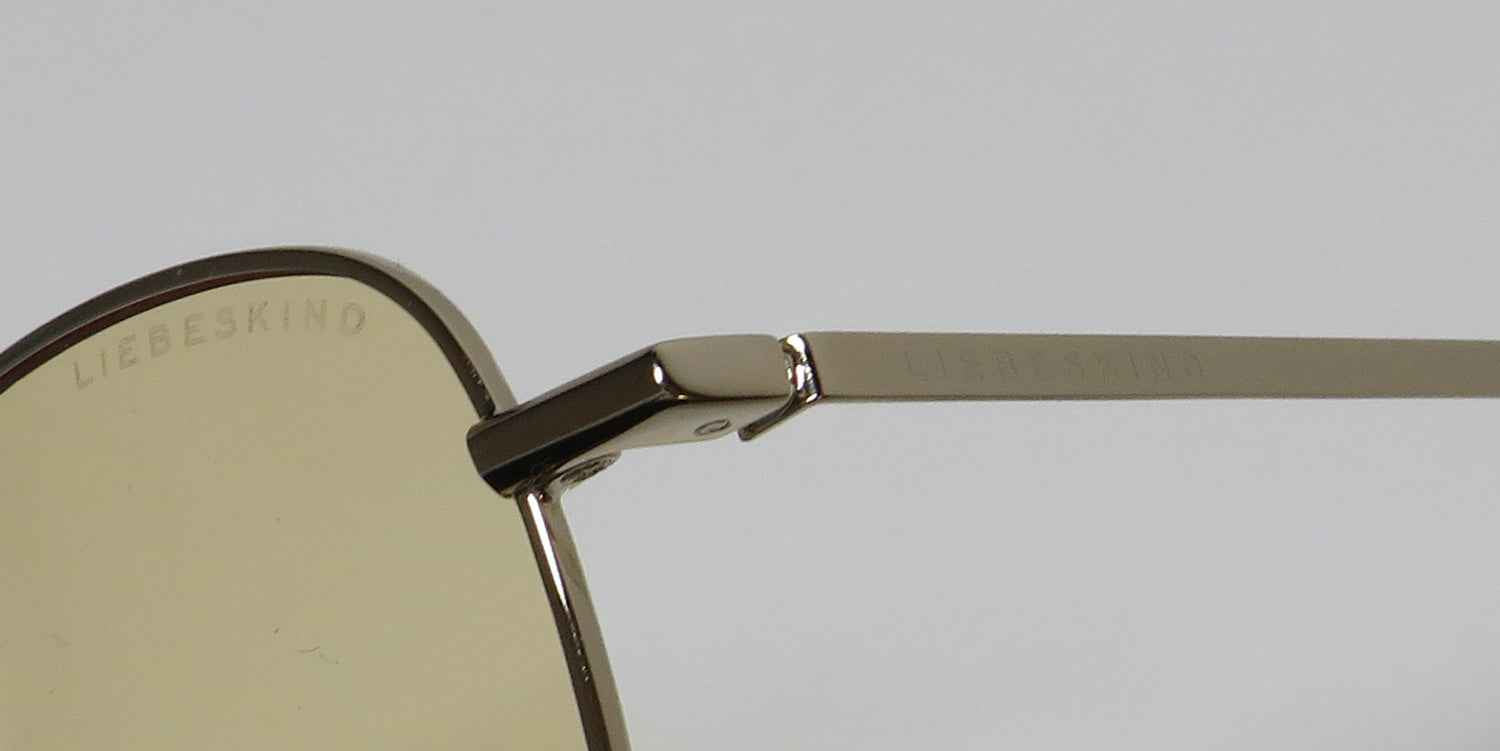Liebeskind Berlin 11032 Sunglasses