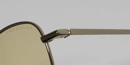 Liebeskind Berlin 11032 Sunglasses