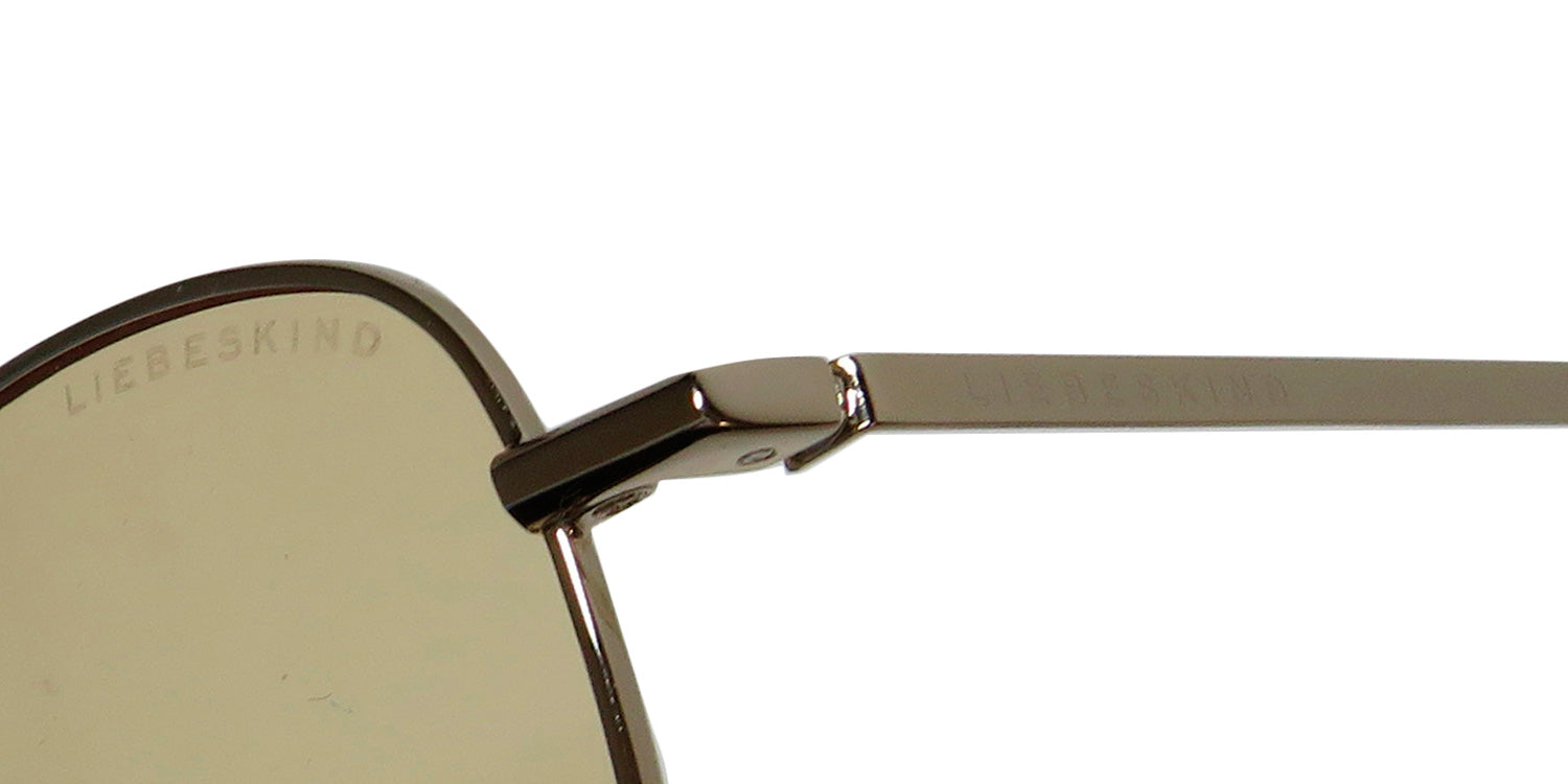 Liebeskind Berlin 11032 Sunglasses
