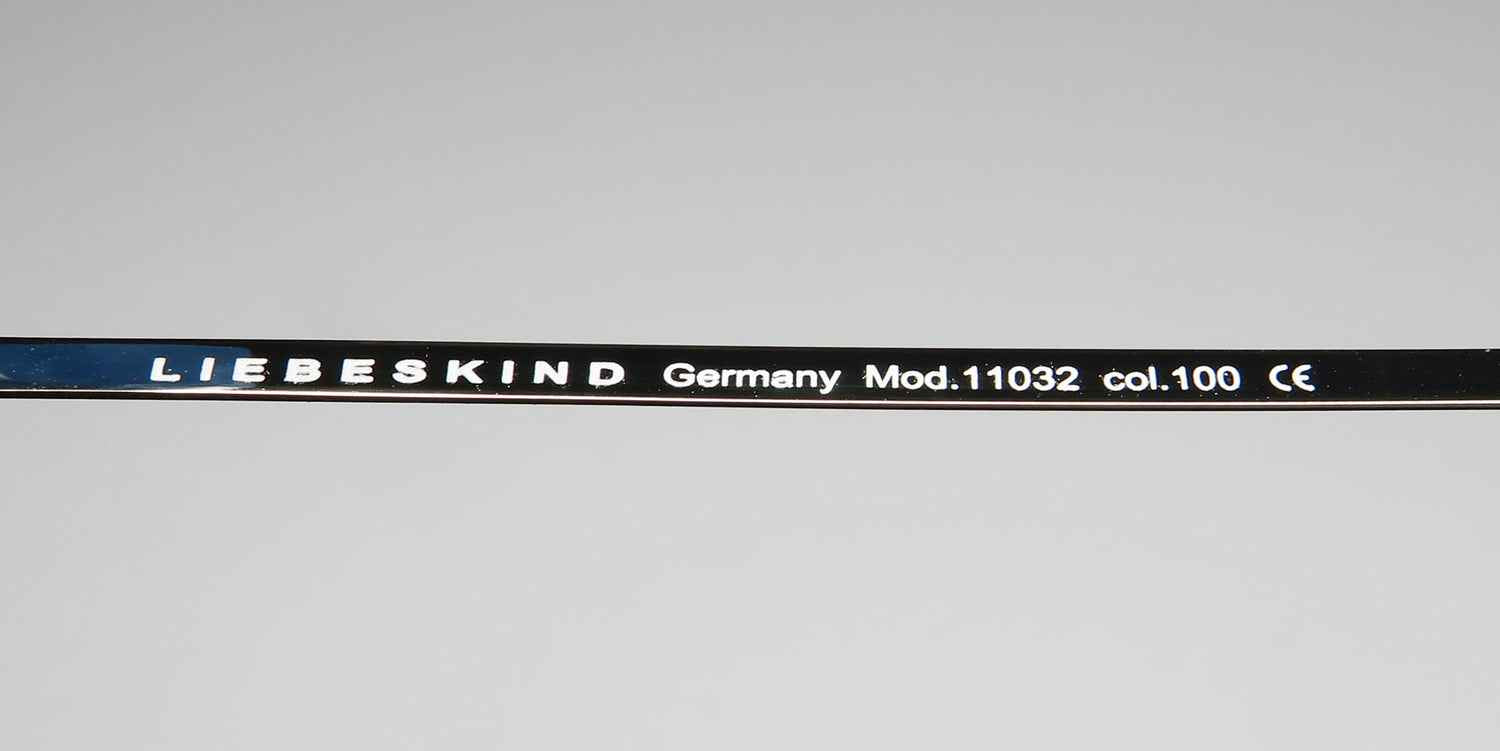 Liebeskind Berlin 11032 Sunglasses