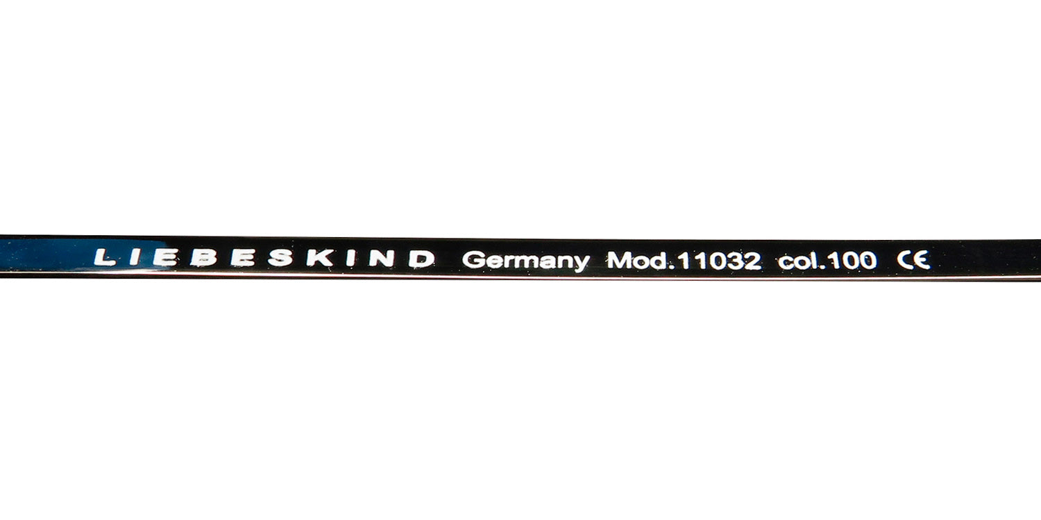 Liebeskind Berlin 11032 Sunglasses