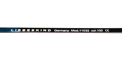 Liebeskind Berlin 11032 Sunglasses