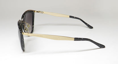 Liebeskind Berlin 10365 Sunglasses by ModaFrames