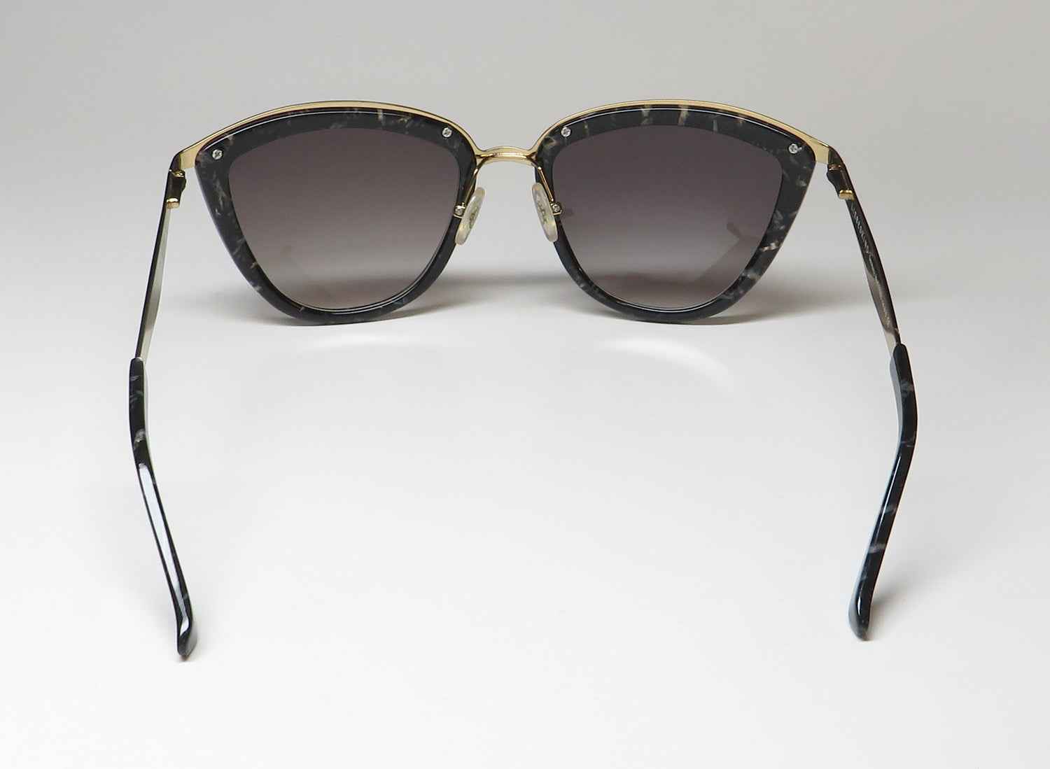 Liebeskind Berlin 10365 Sunglasses