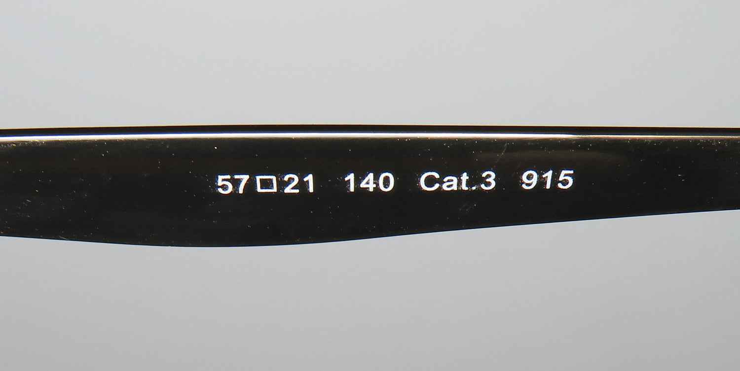 Liebeskind Berlin 10365 Sunglasses