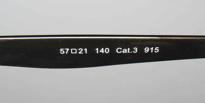 Liebeskind Berlin 10365 Sunglasses